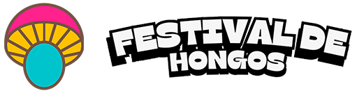 Festival de Hongos