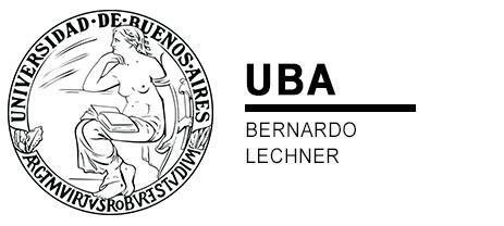 UBA